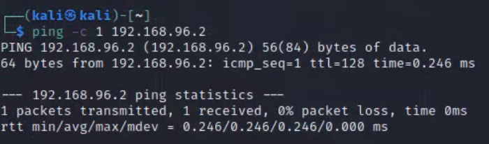 OSCP学习笔记：02-04 linux脚本-上
